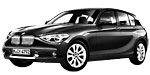 BMW F20 B0205 Fault Code