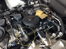 See B0205 repair manual