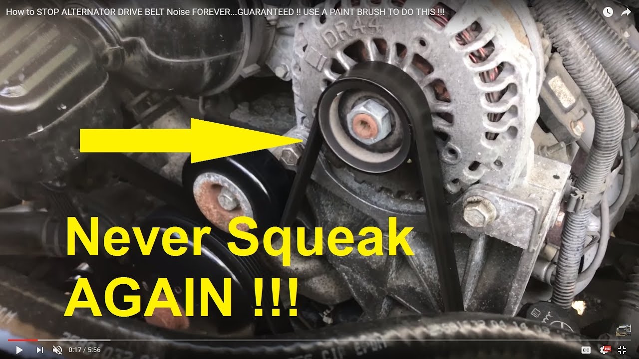 See B0205 repair manual