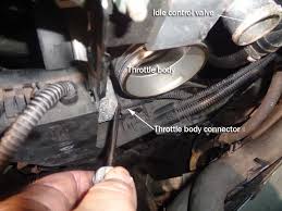 See B0205 in engine
