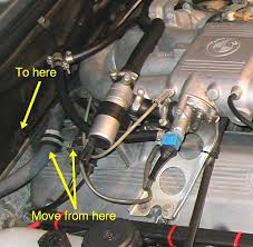 See B0205 in engine