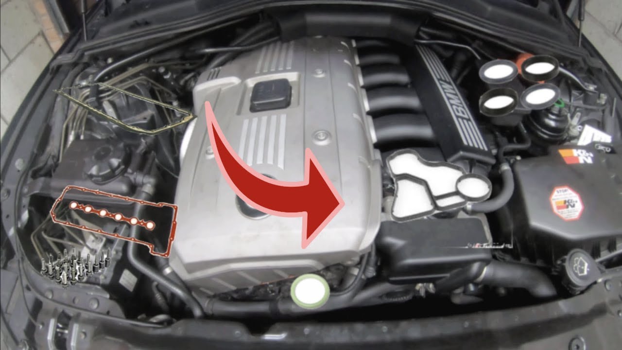 See B0205 repair manual