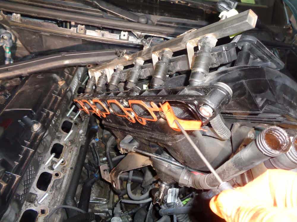See B0205 in engine