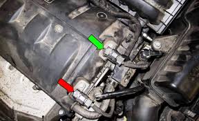 See B0205 repair manual